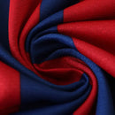 BARCELONA FIRST RETRO MEN 11/12