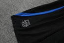 BARCELONA KIT TRAINING FIRST 23/24 MEN