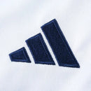 PANTALONES CORTOS AL NASSR I 25/26