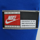 BRASIL IL 98 RETRO MEN