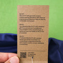 ATLÉTICO DE MADRID SECOND MEN 25/26