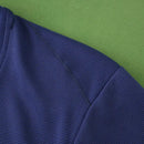 ATLÉTICO DE MADRID SECOND MEN 25/26