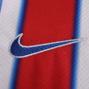 ATLÉTICO DE MADRID FIRST KIT FOR KIDS 24/25