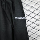 PANTS CORTOS MILAN SECOND PLAYER 24/25