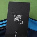 ATHLETIC BILBAO SECOND MEN 25/26