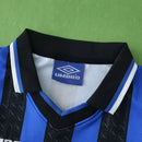 JERSEY INTER DE MILAN FIRST KIT FOR RETRO KIDS 97/98