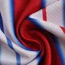 ATLÉTICO DE MADRID FIRST KIT FOR KIDS 24/25