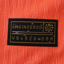 BARCELONA THIRD VERSION PLAYER MEN 25/26