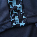 CELTA DE VIGO SECOND MEN 24/25