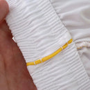 PANTS CORTOS REAL MADRID FIRST MEN 25/26