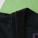 BARCELONA SECOND TRAVIS SCOTT KIT FOR KIDS 24/25