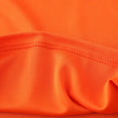 CELTA DE VIGO THIRD ORANGE MEN 24/25