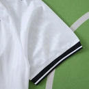 CELTA DE VIGO EDICIÓN ESPECIAL WHITE MEN 25/26