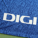 ATHLETIC BILBAO SECOND BLUE MEN 24/25