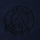 CHANDAL PSG DOBLE 25/26