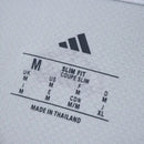 REAL MADRID THIRD CONCEPTO 24 25 MEN