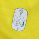 CADIZ FIRST MEN 25/26