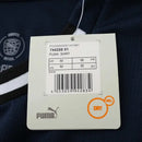 GIRONA THIRD MEN 25/26