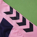 REAL BETIS EDICIÓN ESPECIAL FIRST MEN 25/26