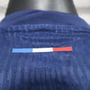 PSG FIRST MANGA LARGA VERSION PLAYER 24/25 MEN