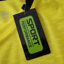 VILLARREAL FIRST VERSION PLAYER MEN 25/26