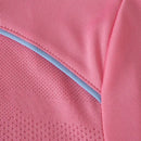 CELTA DE VIGO THIRD MEN 25/26