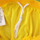 PANTS CORTOS BORUSSIA DORTMUND FIRST VERSION PLAYER 25/26