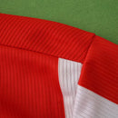 ATHLETIC BILBAO FIRST MEN 25/26