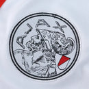 PANTALONES CORTOS AJAX I 25/26