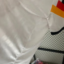 ALEMANIA FIRST 1992 RETRO MEN