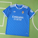 REAL MADRID THIRD MEN 25/26