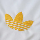 PANTS CORTOS ROMA THIRD 25/26 MEN