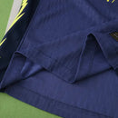 ATLÉTICO DE MADRID SECOND 25 26 VERSION PLAYER