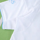 ZARAGOZA FIRST MEN 25/26