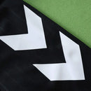 CELTA DE VIGO EDICIÓN ESPECIAL MEN 25/26