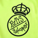 REAL BETIS SECOND MEN 24/25