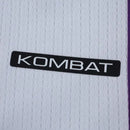 VALLADOLID FIRST MEN 25/26