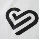 REAL BETIS FIRST MEN 24/25