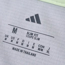 REAL MADRID SECOND MEN 25/26