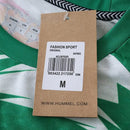 REAL BETIS NARUTO VERSION PLAYER MEN 25/26