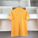 ATHLETIC BILBAO GOALKEEPER MEN 24/25