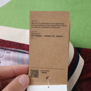 BARCELONA 125TH 25 26 VERSION PLAYER MEN