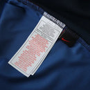 BARCELONA SECOND RETRO MEN 04/05