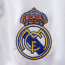REAL MADRID FIRST KIT FOR KIDS 25/26