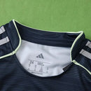 REAL MADRID SECOND KIT FOR KIDS 25/26