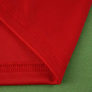 SEVILLA SECOND RED MEN 25/26