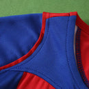 BARCELONA FIRST RETRO MEN 04/05