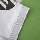 REAL MADRID FIRST MEN 25/26