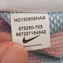 BARCELONA FIRST RETRO MEN 11/12