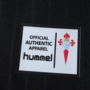 CELTA DE VIGO EDICIÓN ESPECIAL MEN 25/26